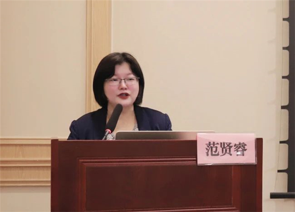 微信图片_20230731210114 - 副本.jpg