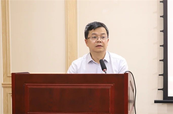 微信图片_20230731210232 - 副本.jpg