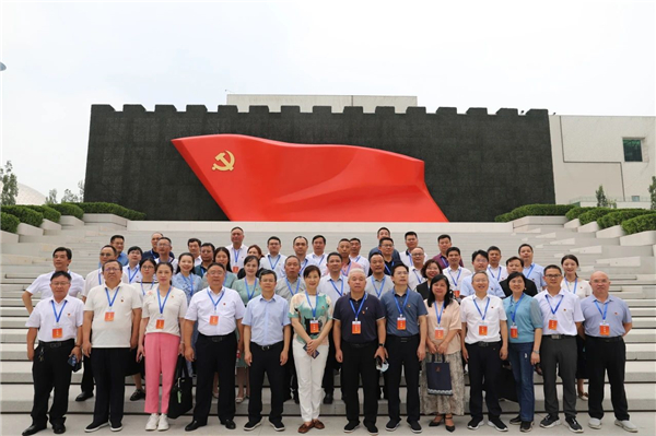 微信图片_20230731210242 - 副本.jpg