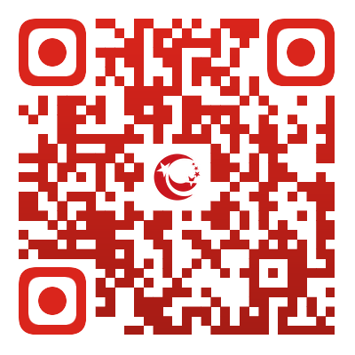 二维码.png
