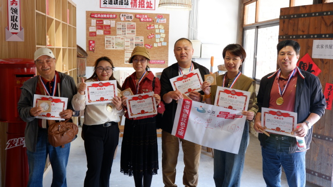 1455397d-823e-419c-9807-dfbe67971764 (1).jpg