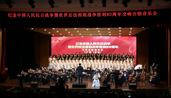 bb4d9bb0-c430-485c-b98a-216293b3ab89 (1).png