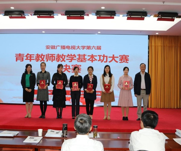 101702.jpg 101702.jpg