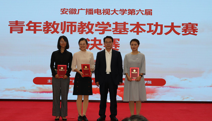 img_0024_副本.jpg img_0024_副本.jpg