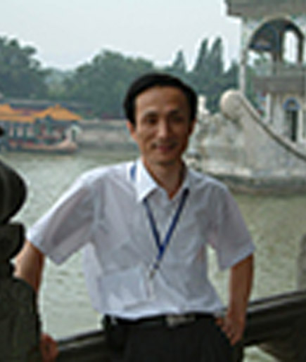 李建勇.jpg