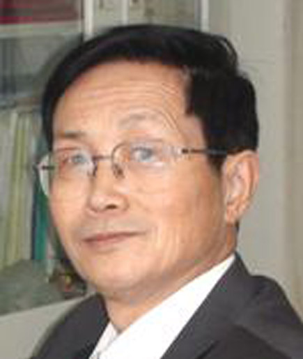 孙东坡.jpg