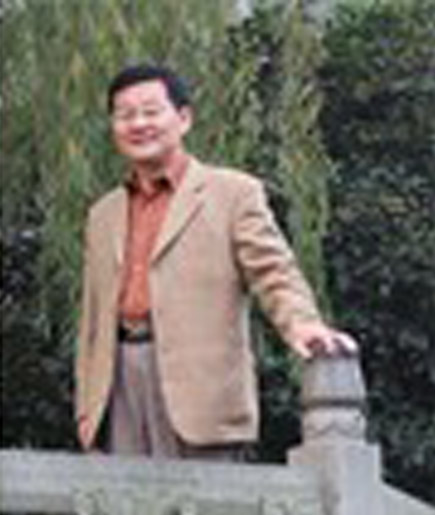 李西平.jpg