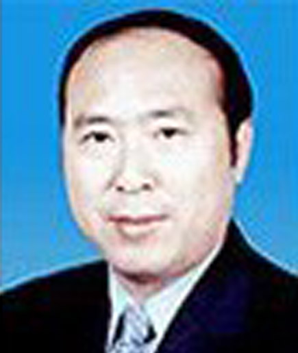 谭云明.jpg
