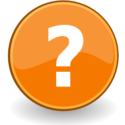 qicon3.png