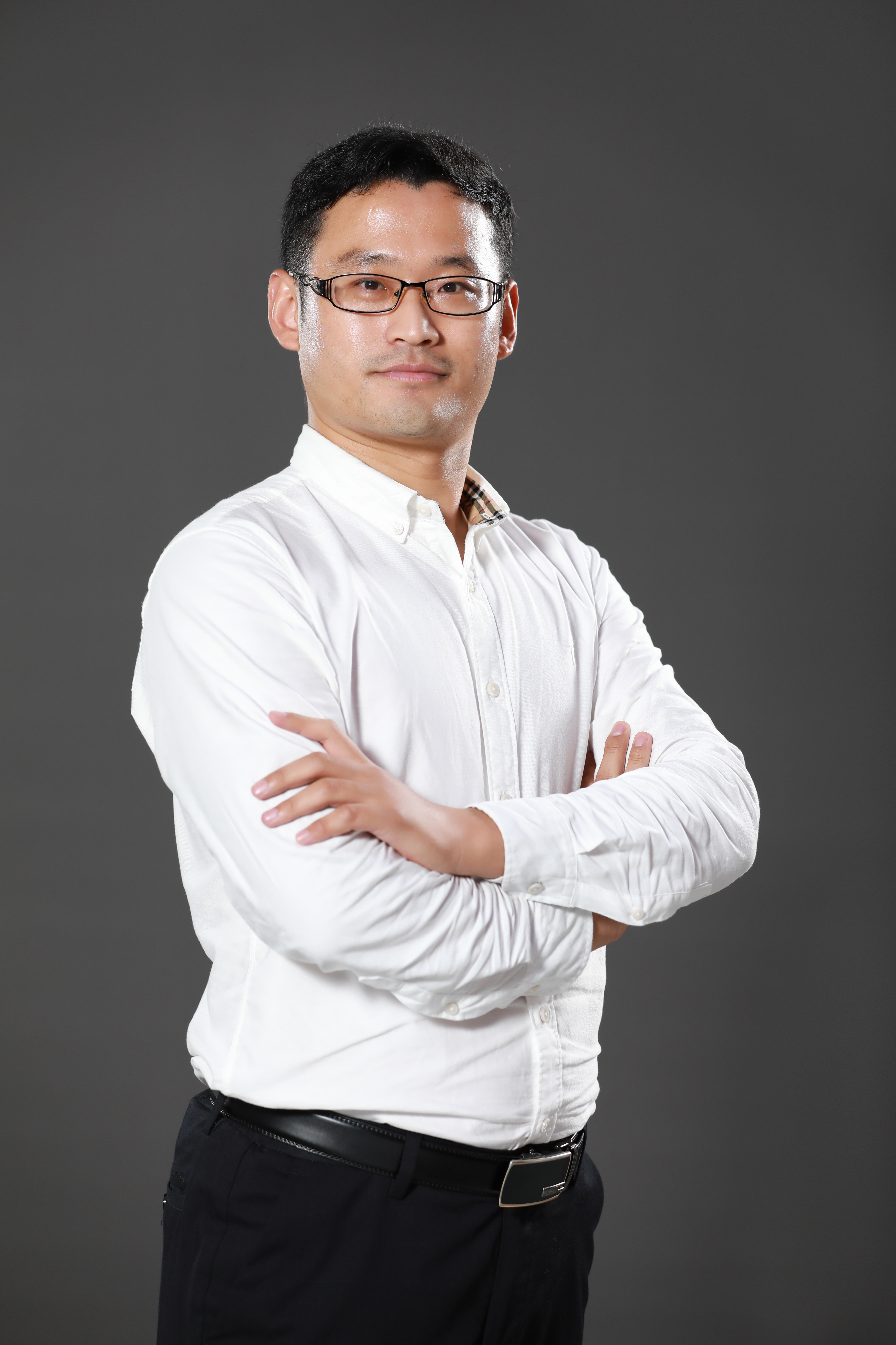 个人照片 杨远都.jpg