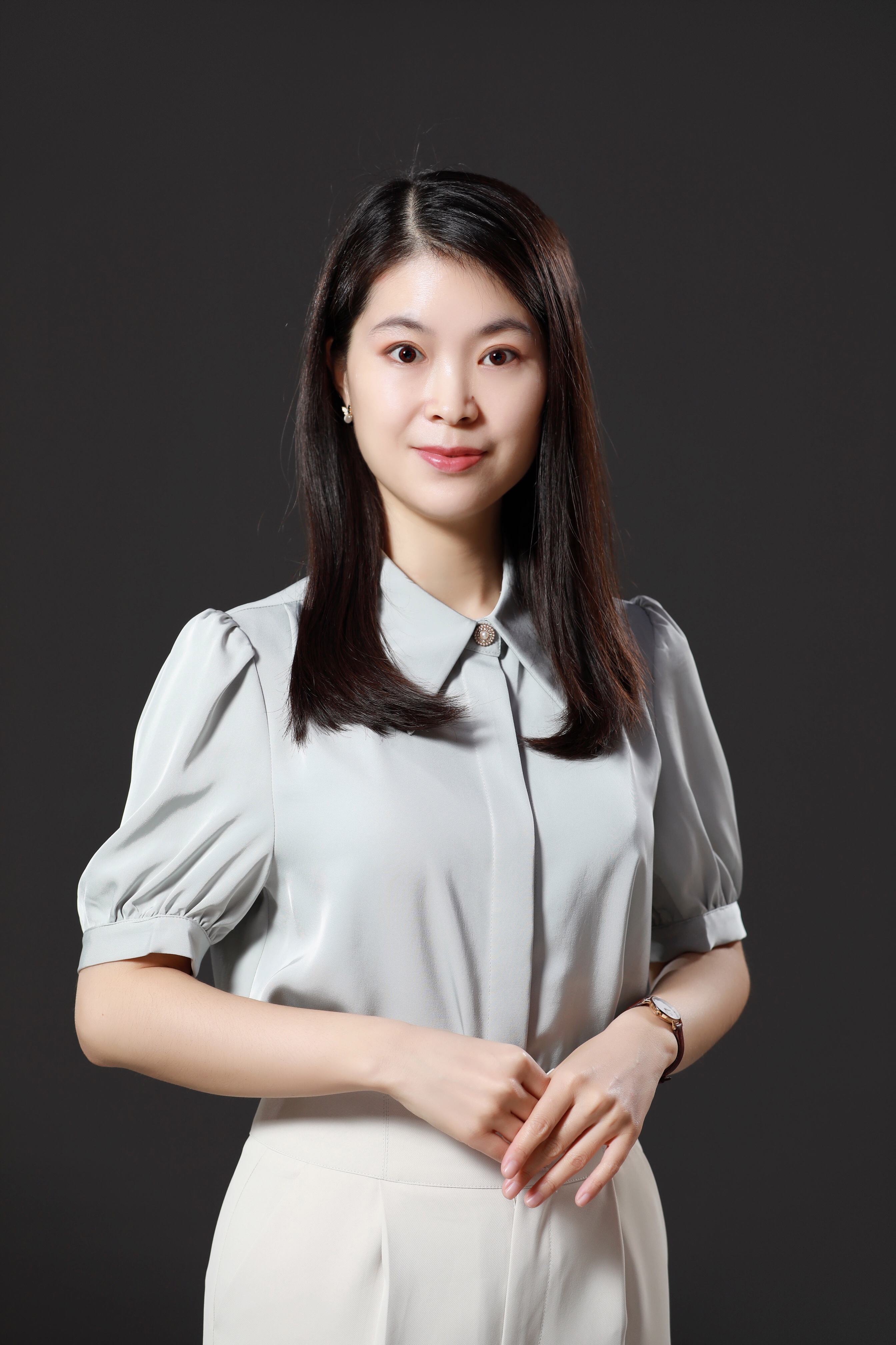 个人照片 夏洁.jpg