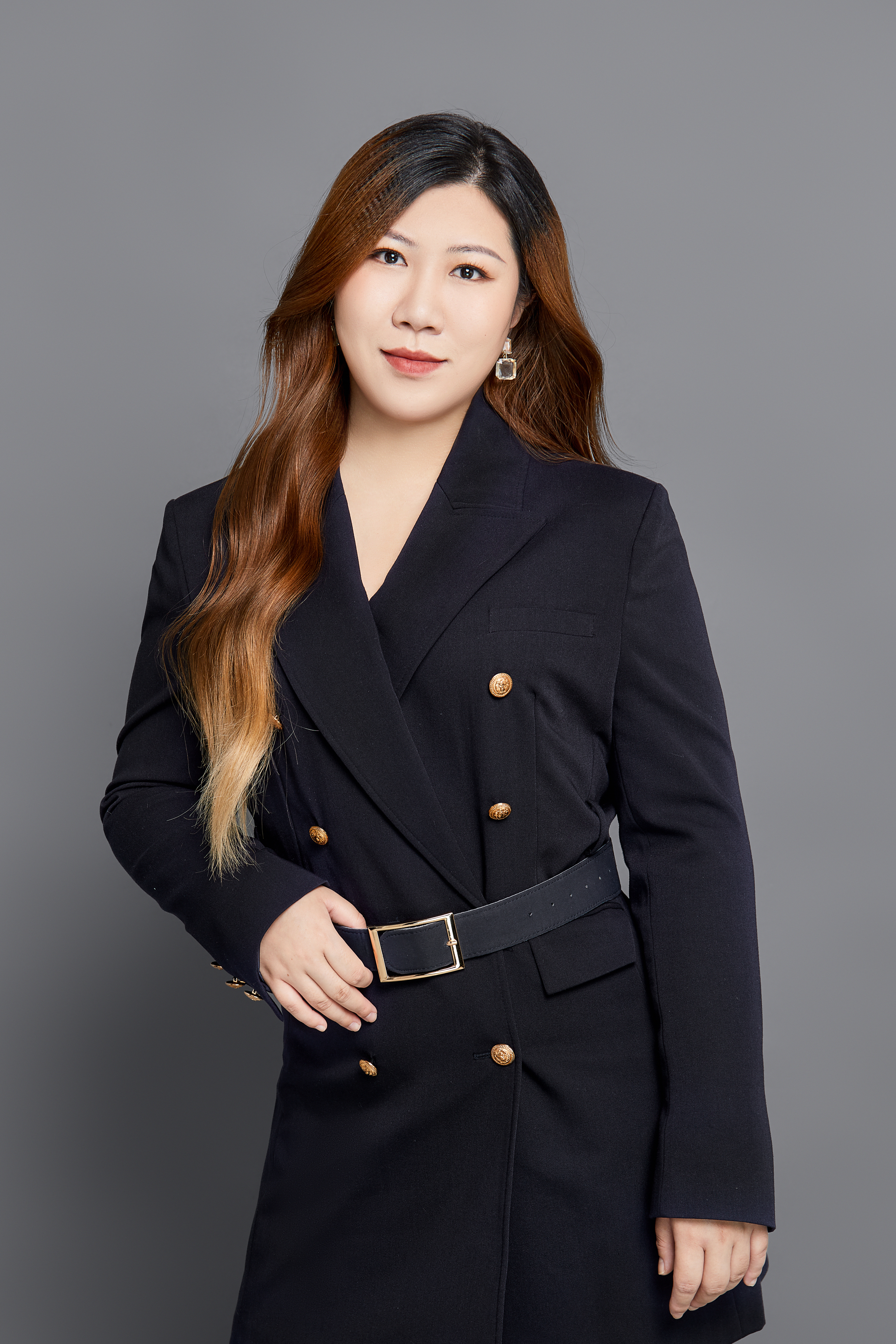 个人照片 郭欣悦.jpg